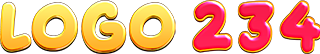 LOGO234